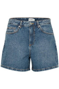 Shorts Ihaveny Shorts van Ichi