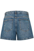 Shorts Ihaveny Shorts van Ichi