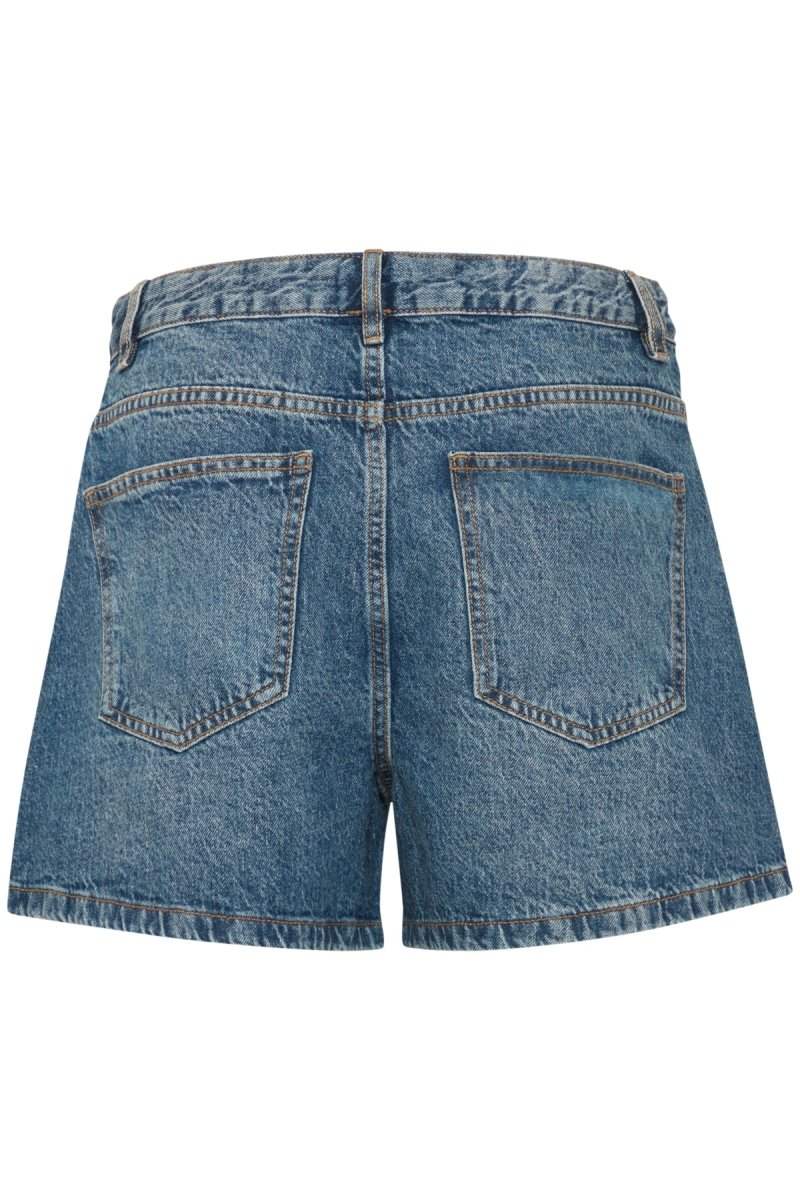 Shorts Ihaveny Shorts van Ichi