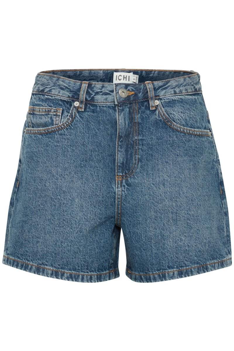 Shorts - Ihaveny Shorts van Ichi