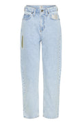Jeans - Ihbauve Pants 2 van Ichi