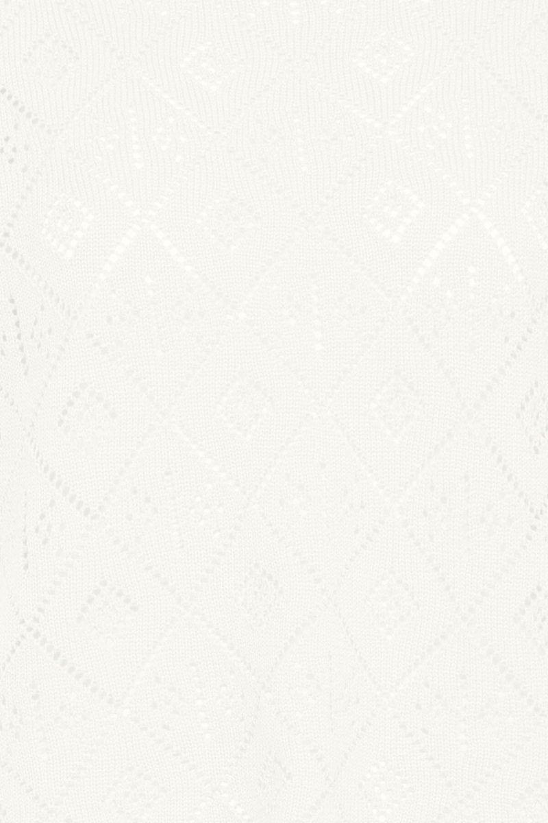 Ihblarisa Ls Pull - koop Pulls van Ichi bij Meisjes Brugge