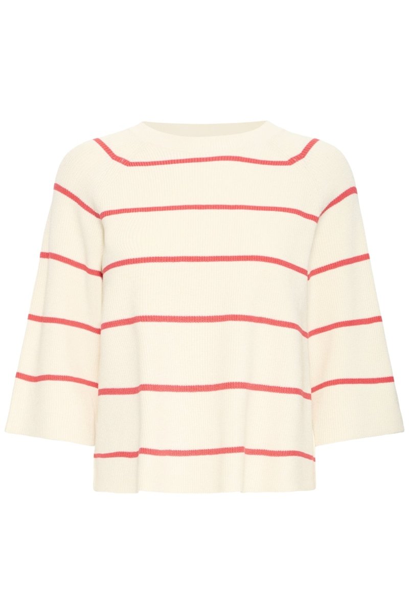 Pulls - Ihboston Midsleeve van Ichi