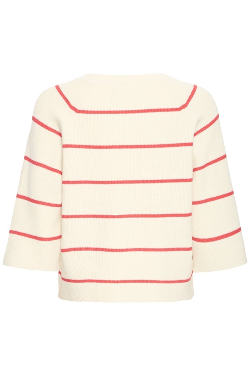 Pulls - Ihboston Midsleeve van Ichi