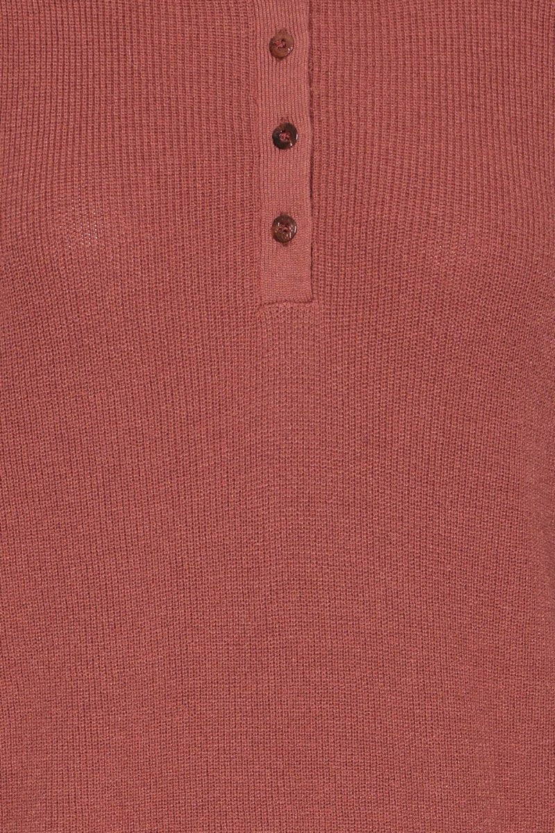 Pulls - Ihboston Ms4 Top van Ichi