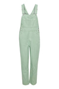 Ihcalena Overall - koop Jumpsuits van Ichi bij Meisjes Brugge