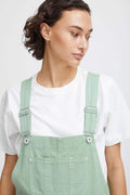 Ihcalena Overall - koop Jumpsuits van Ichi bij Meisjes Brugge
