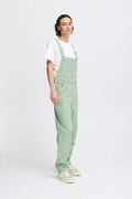 Ihcalena Overall - koop Jumpsuits van Ichi bij Meisjes Brugge