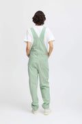 Ihcalena Overall - koop Jumpsuits van Ichi bij Meisjes Brugge
