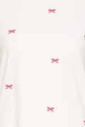 Ihcamino T-shirt - SS26 – T-shirts voor dames in kleur | Meisjes