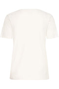 Ihcamino T-shirt - SS26 – T-shirts voor dames in kleur | Meisjes