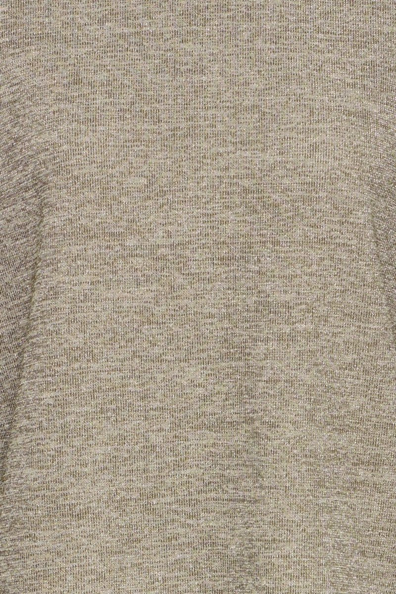 T-shirts - Ihdanice Ss Top van Ichi