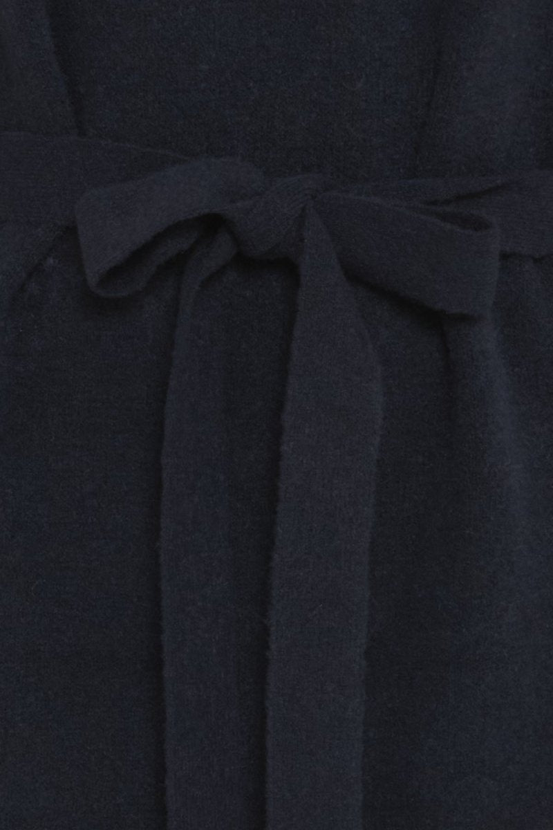 Jurken - Ihdasila Dress 3 van Ichi