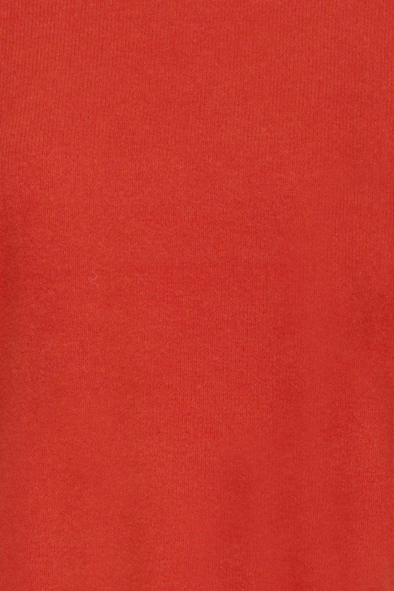 Pulls - Ihdasila Ss Top van Ichi