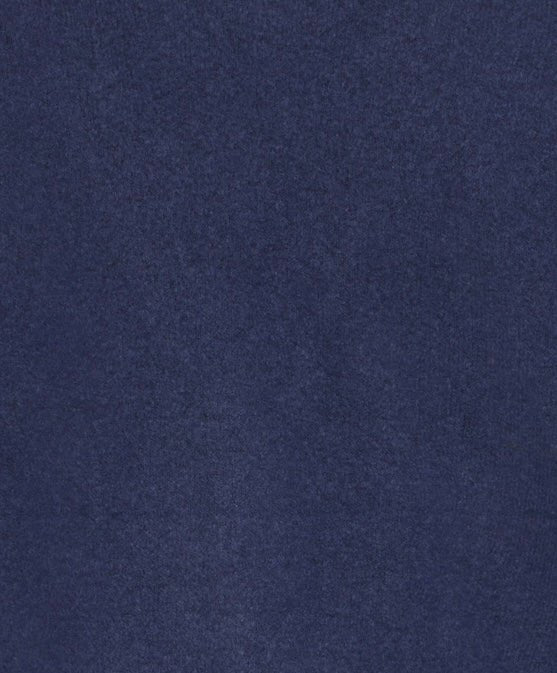 Patriot Blue Pulls - Ihdasila Ss Top van Ichi