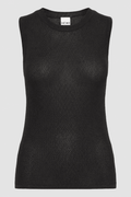 Ihdelany Top 2 van Ichi – Tops voor dames | Meisjes Brugge