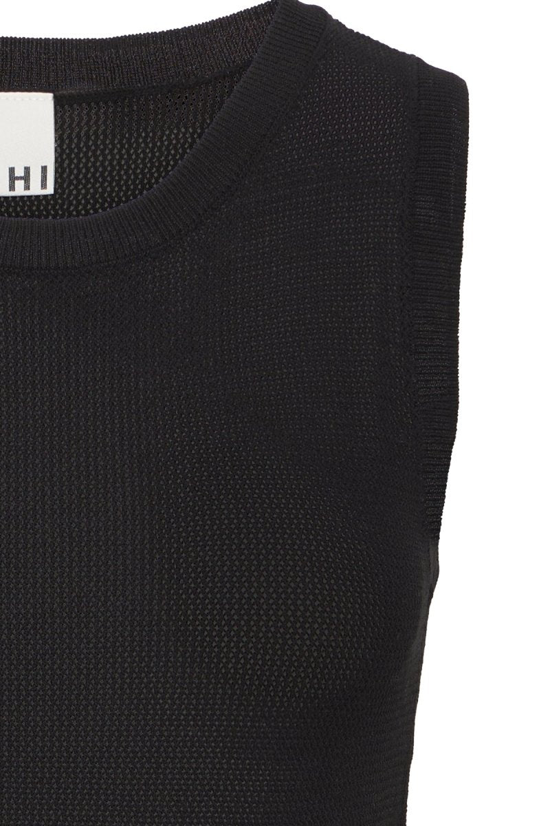 Ihdelany Top 2 – Tops voor dames in kleur | Meisjes