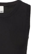Ihdelany Top 2 van Ichi – Tops voor dames | Meisjes Brugge
