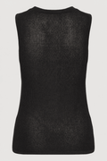 Ihdelany Top 2 van Ichi – Tops voor dames | Meisjes Brugge