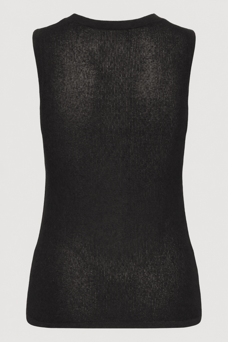 Ihdelany Top 2 van Ichi – Tops voor dames | Meisjes Brugge