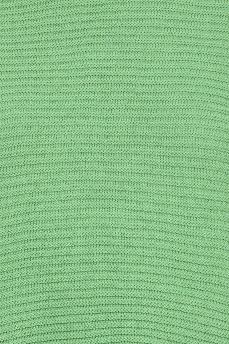 Ihdotties Top - SS26 van Ichi – Tops voor dames | Meisjes Brugge