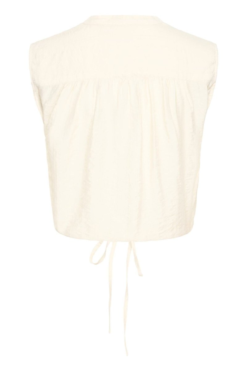 Ihelvias Shirt – Shirts voor dames in kleur | Meisjes