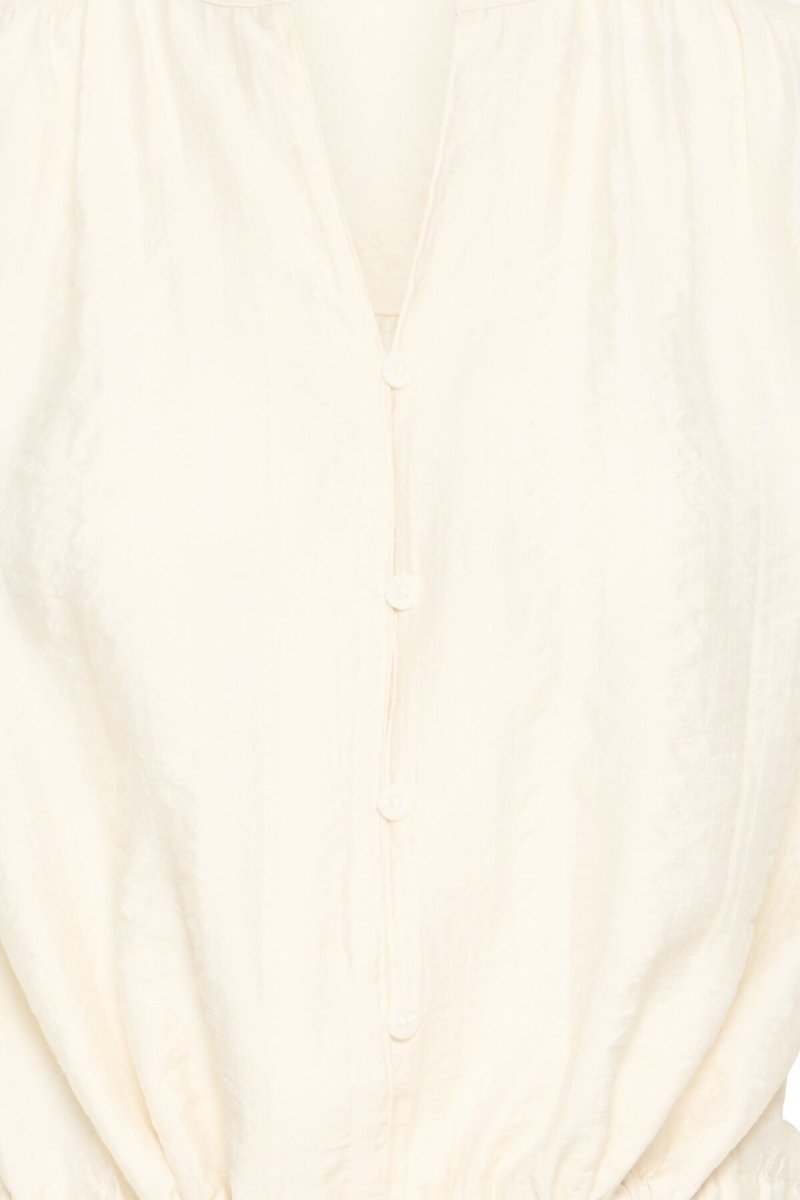 Ihelvias Shirt – Shirts voor dames in kleur | Meisjes