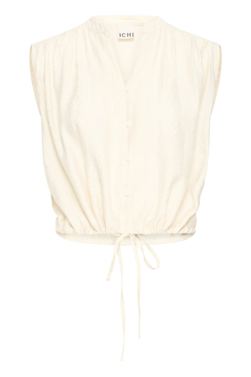 Ihelvias Shirt – Shirts voor dames in kleur | Meisjes