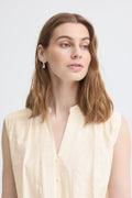 Ihelvias Shirt – Shirts voor dames in kleur | Meisjes