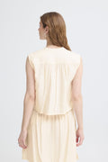 Ihelvias Shirt – Shirts voor dames in kleur | Meisjes