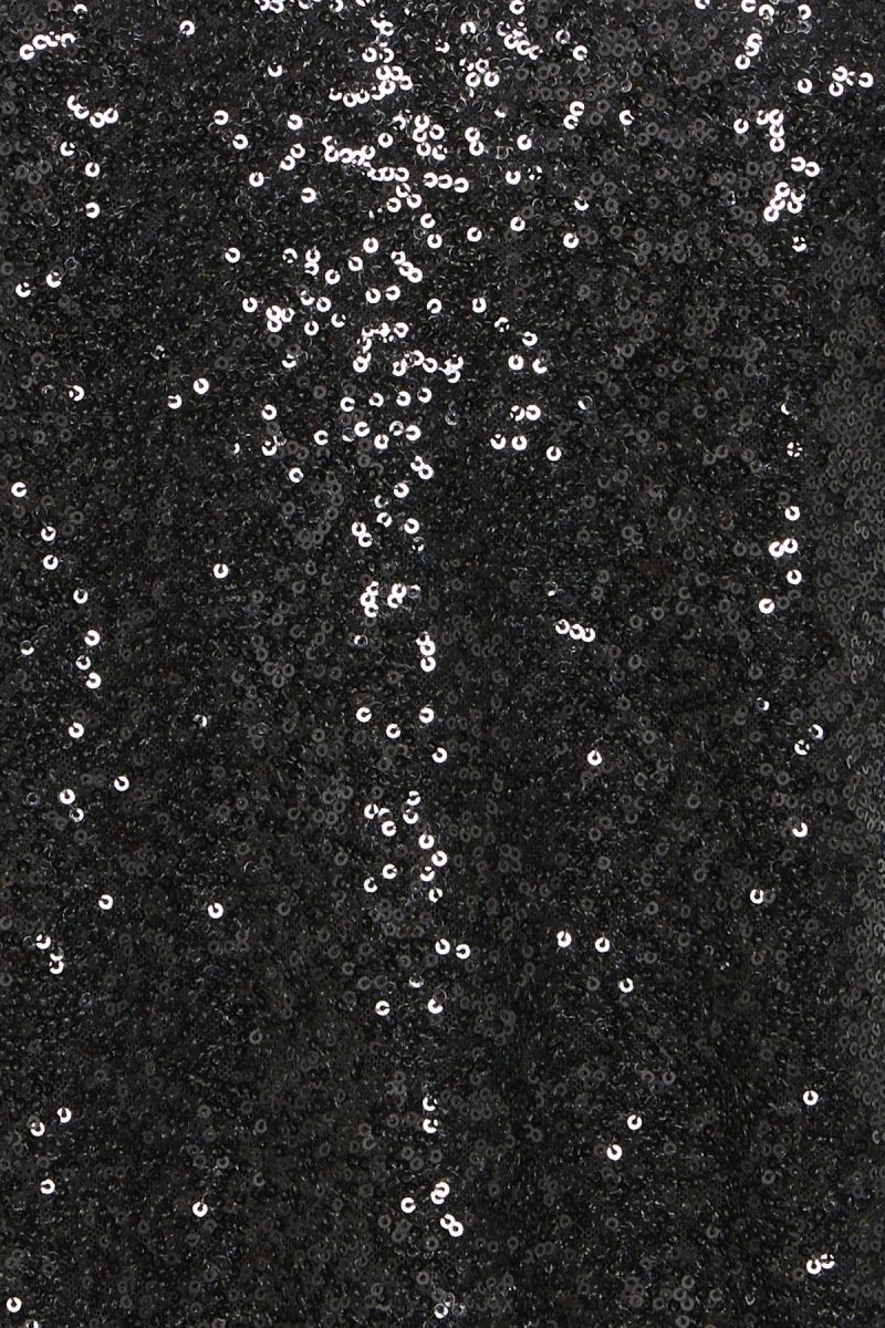 T-shirts - Ihfauca Ss2 Top black van Ichi