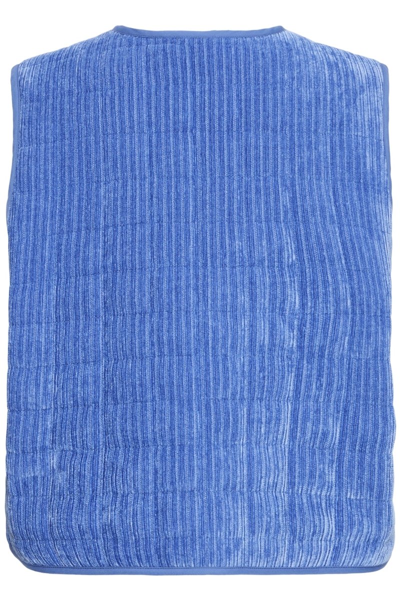 Waistcoats - Ihfuma Waistcoat van Ichi