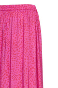 Ihjeeva Skirt – Rokken voor dames in kleur | Meisjes