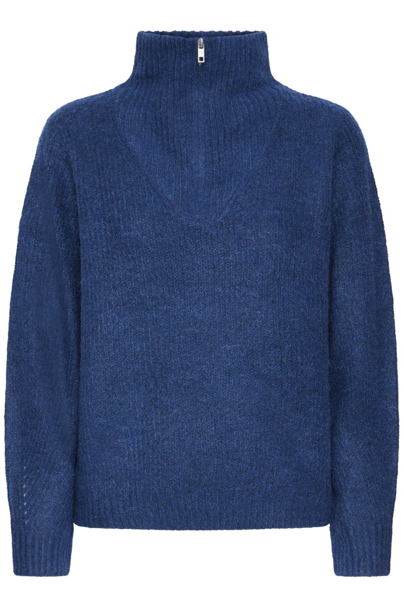 Pulls - Ihkamara Ls21 Pull van Ichi