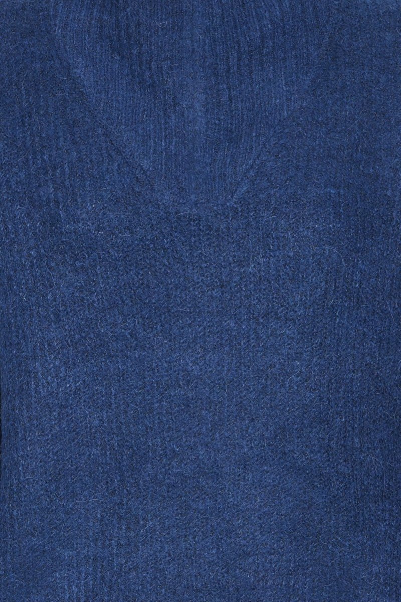 Pulls - Ihkamara Ls21 Pull van Ichi