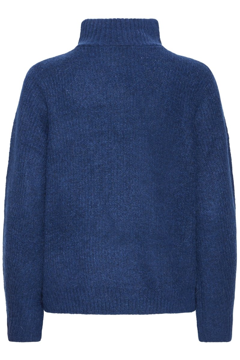 Pulls - Ihkamara Ls21 Pull van Ichi