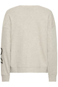 Sweaters - Ihkasura Sweater 2 van Ichi