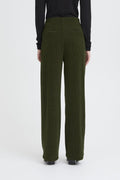 Broeken - Ihkate Corduroy Pants 3 van Ichi