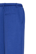 Ihkate Lumina Pants van Ichi – Broeken voor dames | Meisjes Brugge