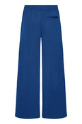 Ihkate Sus Long Wide Pants 2 Noos - AW25 - koop Broeken van Ichi bij Meisjes Brugge