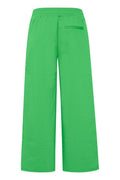 Broeken - Ihkate Sus Wide Pants - SS26 van Ichi