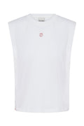 Ihlibella Top van Ichi – Tops voor dames | Meisjes Brugge