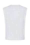 Ihlibella Top van Ichi – Tops voor dames | Meisjes Brugge