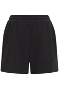 Ihlifana Shorts van Ichi – Shorts voor dames | Meisjes Brugge