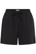 Ihlifana Shorts van Ichi – Shorts voor dames | Meisjes Brugge