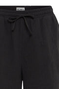 Ihlifana Shorts van Ichi – Shorts voor dames | Meisjes Brugge