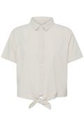 Ihlinno Shirt 2 – Shirts voor dames in kleur | Meisjes