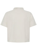 Ihlinno Shirt 2 – Shirts voor dames in kleur | Meisjes