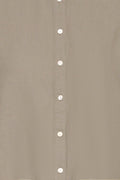 Ihlinno Shirt 2 – Shirts voor dames in kleur | Meisjes