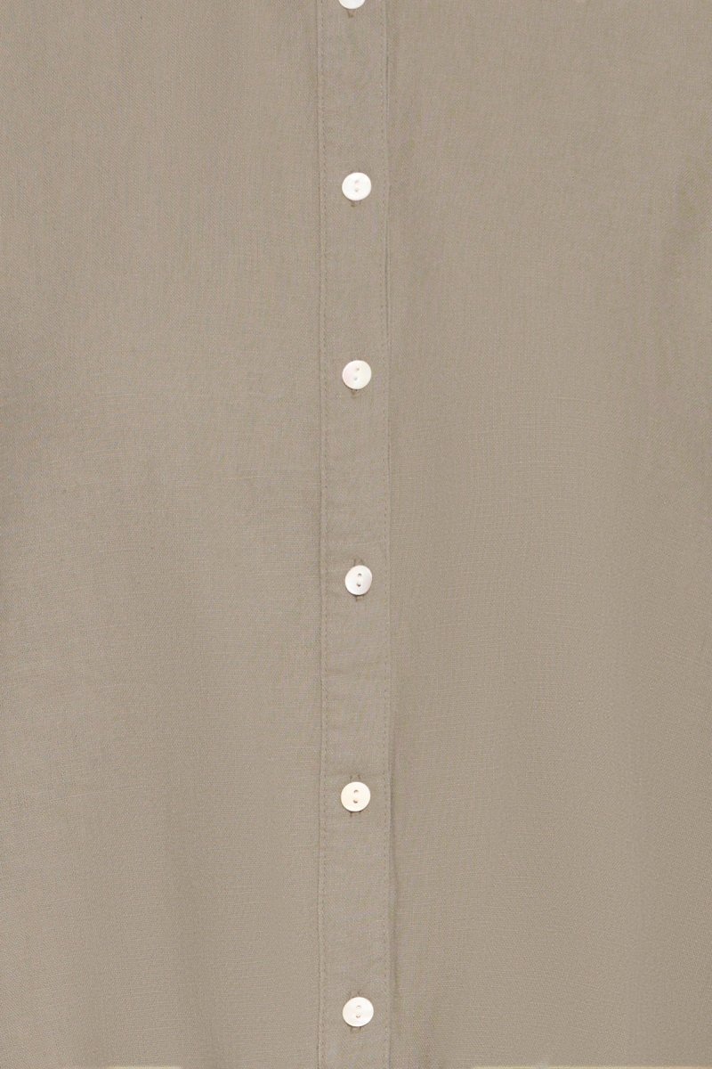 Ihlinno Shirt 2 – Shirts voor dames in kleur | Meisjes